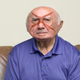 Illustration for article titled Sad: The Elderly Dutch Man Who Inspired The ‘X’ Button On The PlayStation Controller Has Passed Away